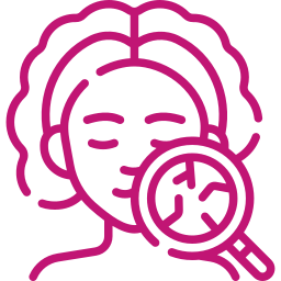 sp-icon2