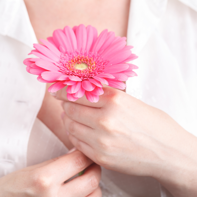_Cosmetic Gynecology (1)