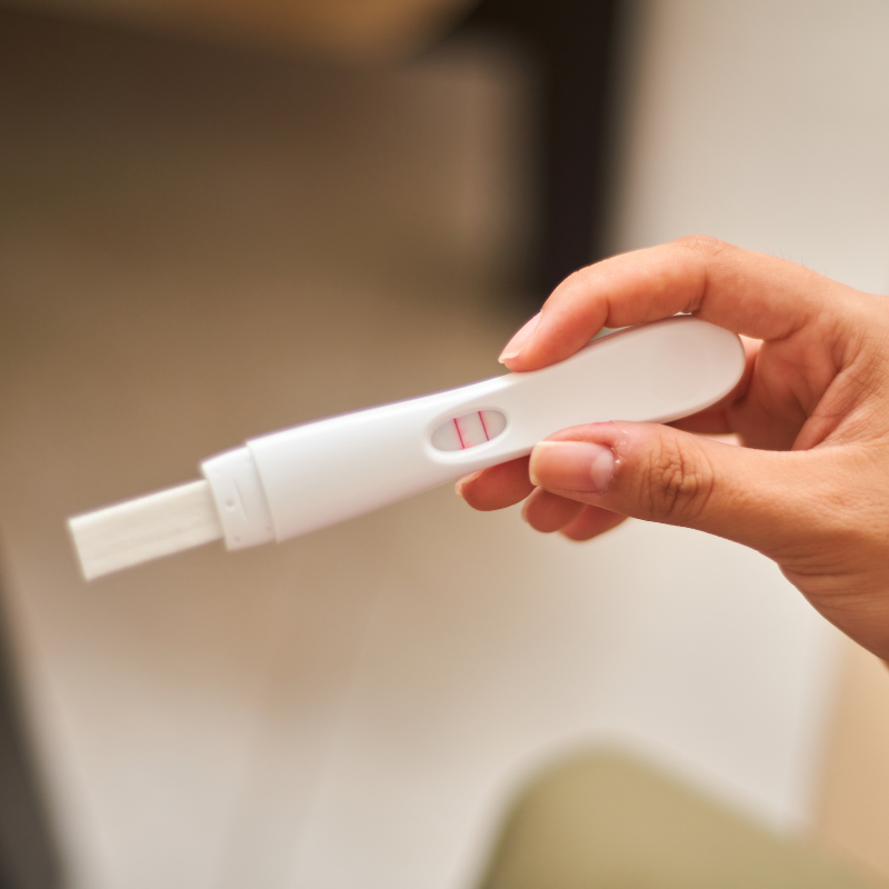 Family Planning