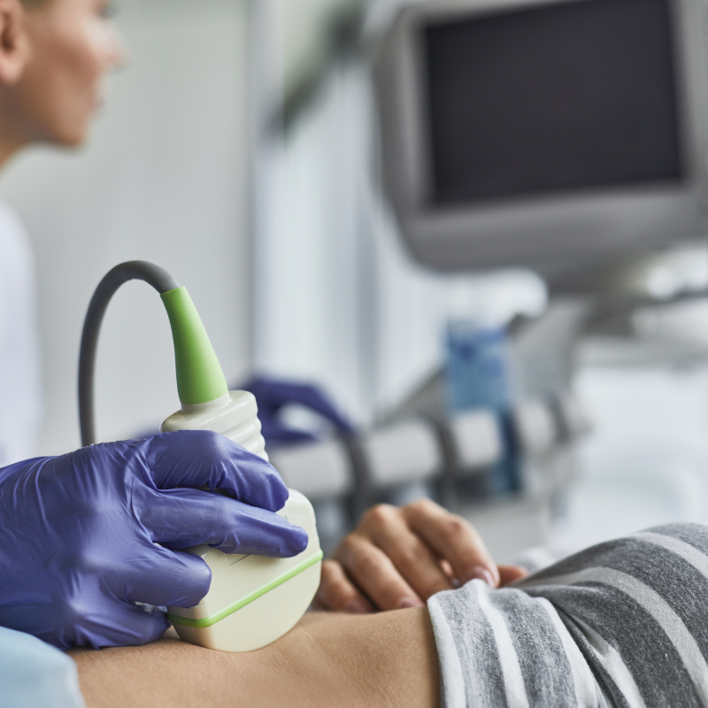 Reproductive Care
